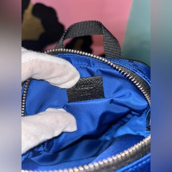 Gucci Bag - Picture 14 of 15